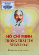 Hồ Chí Minh trong trái tim nhân loại