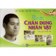 Chân dung nhân vật : cho người mới bắt đầu