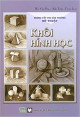 Khối hình học