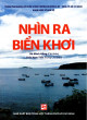 Nhìn ra biển khơi