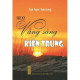 Vầng sáng kiên trung