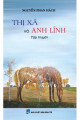 Thị xã và anh lính