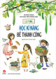 Học kỹ năng để thành công