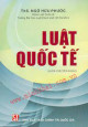 Luật Quốc Tế/ Ngô Hữu Phước