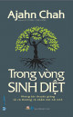 Trong vòng sinh diệt