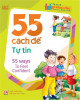 55 cách để tự tin