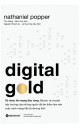 Digital Gold - Rủ Nhau Lên Mạng Đào Vàng