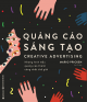 Quảng cáo sáng tạo : những hình mẫu quảng cáo thành công nhất thế giới