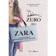 Từ Zero đến Zara : câu chuyện về thiên tài phía sau những nhãn hiệu thời trang toàn cầu