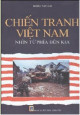 Chiến tranh Việt Nam nhìn từ bên kia