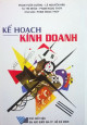 Kế hoạch kinh doanh