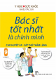 Bác sĩ tốt nhất là chính mình. T 9, Cao huyết áp - sát thủ thầm lặng