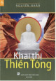 Khai thị thiền tông. Q 5