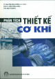 Phân tích thiết kế cơ khí