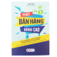 Thuật bán hàng đỉnh cao