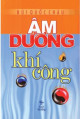 Âm dương khí công