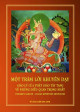 Một trăm lời khuyên dạy: giáo lý của Phật giáo Tây Tạng về những điều quan trọng nhất