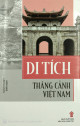 Di tích thắng cảnh Việt Nam