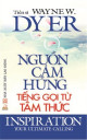 Nguồn cảm hứng - Tiếng gọi từ tâm thức