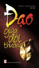 Đạo giữa đời thường