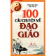 100 câu chuyện về đạo giáo