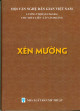 Xên Mường