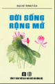 Đời sống rộng mở