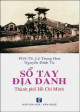 Sổ tay địa danh Thành Phố Hồ Chí Minh