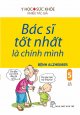 Bác sĩ tốt nhất là chính mình. T 5, Bệnh Alzheimer