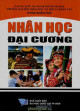 Nhân học đại cương