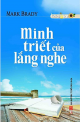 Minh triết của lắng nghe