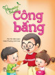 Công bằng