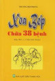 Xoa bóp chữa 38 bệnh