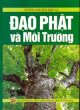 Đạo Phật và môi trường