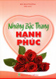 Những bậc thang hạnh phúc