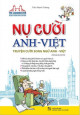 Nụ cười Anh-Việt