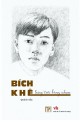 Bích Khê - Lưng Trời Bóng Nhạn