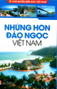 Những hòn đảo ngọc Việt Nam