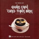 Quán café & cung Thiên Bình