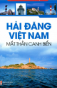 Hải Đăng Việt Nam - Mắt thần canh biển