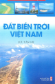 Đất biển trời Việt Nam