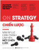 ON STRATEGY - Chiến Lược