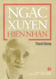 Ngạc xuyên hiền nhân