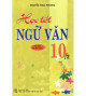 Học tốt ngữ văn 10. T 2