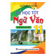 Để học tốt ngữ văn 11. T 1