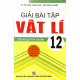 Giải bài tập vật lí 12 (chương trình chuẩn)