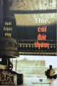 Huế cõi đất thơm