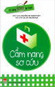 Cẩm nang sơ cứu