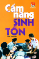 Cẩm nang sinh tồn