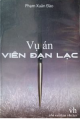 Vụ án viên đạn lạc